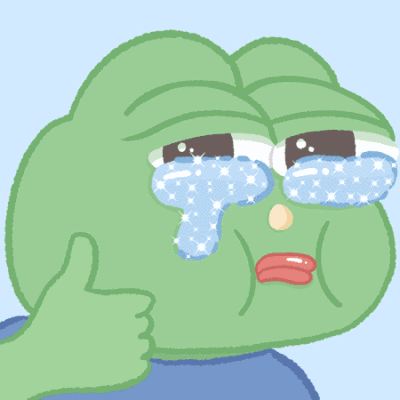 演