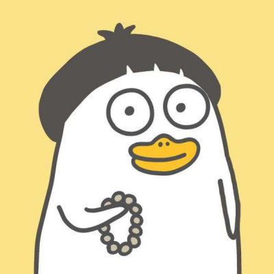 谨言慎行
